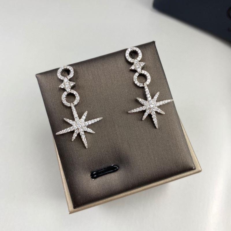 Apm Earrings